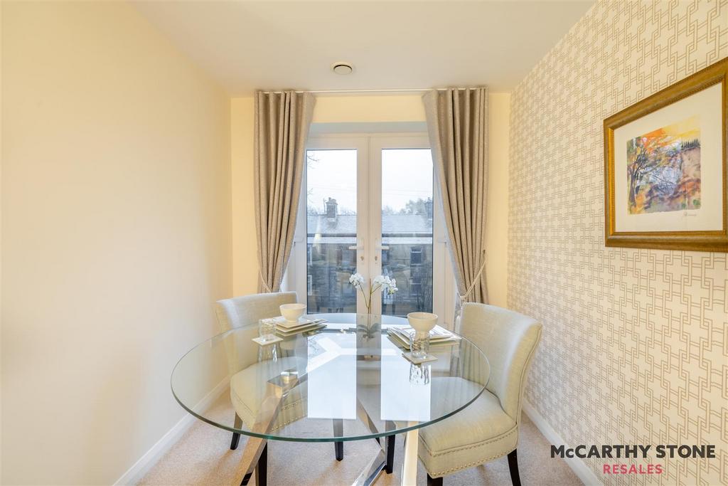 8583526-interior07.jpg