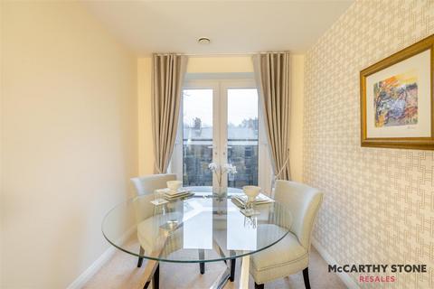 1 bedroom flat for sale, Keerford View, Lancaster Road, Carnforth