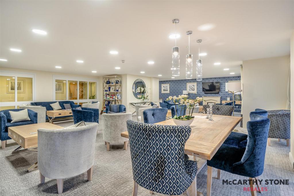 8583526-interior05.jpg