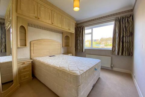 2 bedroom detached bungalow for sale, Blackthorn Road, Stratford-upon-Avon