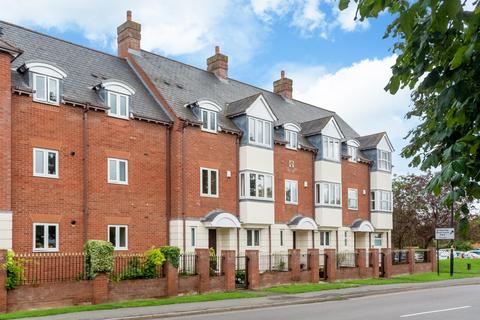4 bedroom townhouse for sale, Warwick Mews, Stratford-upon-Avon