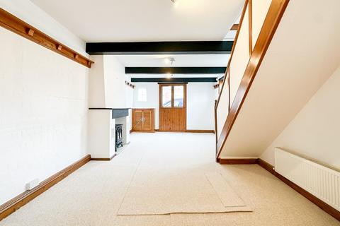 2 bedroom end of terrace house for sale - Kingston Road, Southville, Bristol, BS3