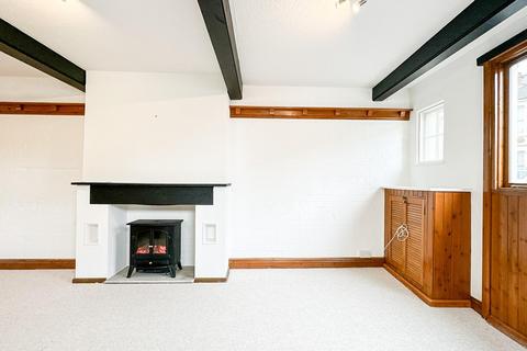 9 Kingston Road, Bristol, BS3 1DS