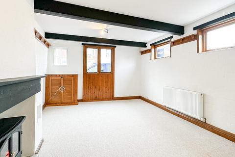 9 Kingston Road, Bristol, BS3 1DS