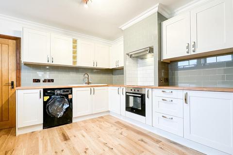 9 Kingston Road, Bristol, BS3 1DS
