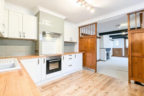 9 Kingston Road, Bristol, BS3 1DS