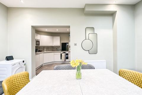 39 Tregarth Road, Bristol, BS3 2QR