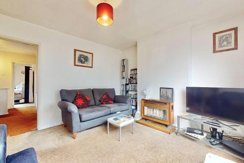 16a Millbrook Gardens, Chadwell Heath, Romford, RM6 6RP