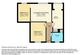 1551342-floorplan-final.jpg