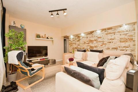 23, Regent Court Bradfield Road, Sheffield, S6 2BT