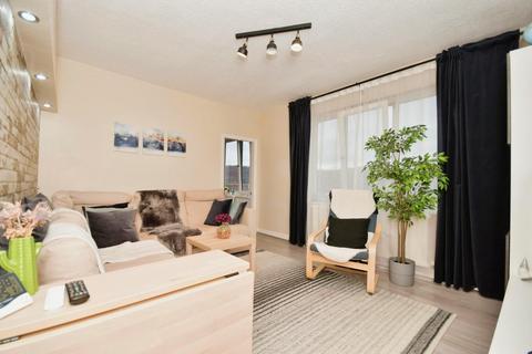23, Regent Court Bradfield Road, Sheffield, S6 2BT