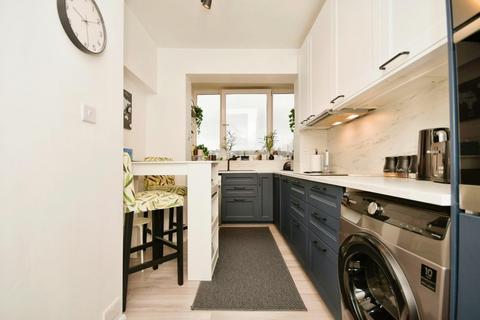23, Regent Court Bradfield Road, Sheffield, S6 2BT