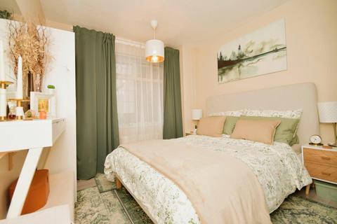 23, Regent Court Bradfield Road, Sheffield, S6 2BT