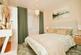 kha2749.jpg