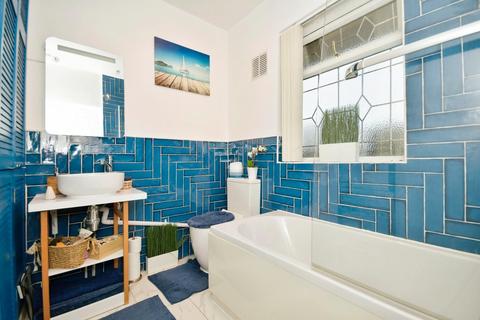 23, Regent Court Bradfield Road, Sheffield, S6 2BT