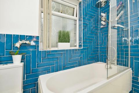 23, Regent Court Bradfield Road, Sheffield, S6 2BT