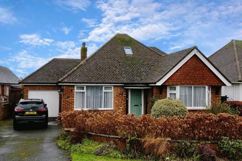 21 Lower Sands, Dymchurch, Romney Marsh, TN29 0NE