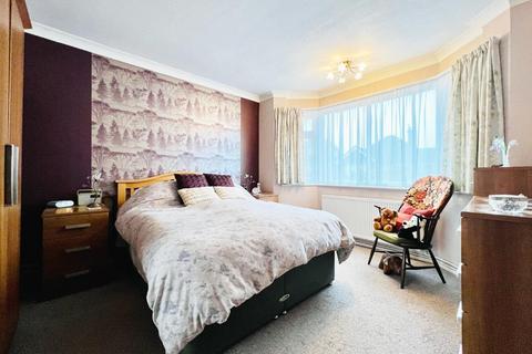 21 Lower Sands, Dymchurch, Romney Marsh, TN29 0NE