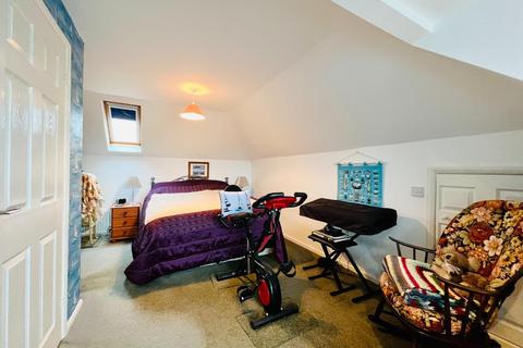 21 Lower Sands, Dymchurch, Romney Marsh, TN29 0NE