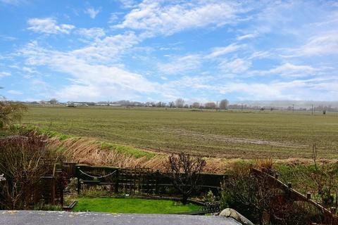 21 Lower Sands, Dymchurch, Romney Marsh, TN29 0NE
