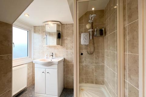 21 Lower Sands, Dymchurch, Romney Marsh, TN29 0NE