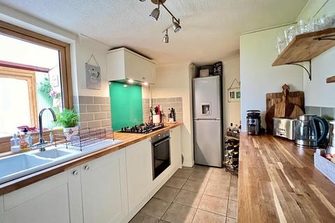 2 bedroom terraced house for sale, Chapel Lane, Stroud