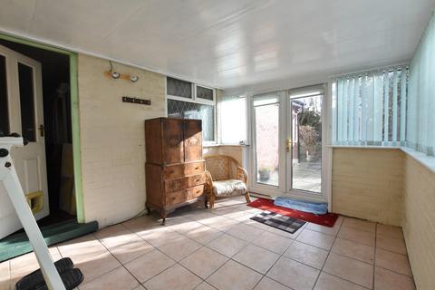 3 bedroom detached bungalow for sale, Middleton Road, Scunthorpe