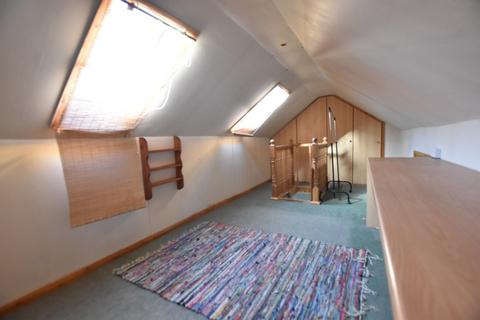 3 bedroom detached bungalow for sale, Middleton Road, Scunthorpe