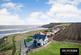 Killerby Cliff, Cayton Bay, Scarborough