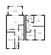 15 turnbury.jpg
