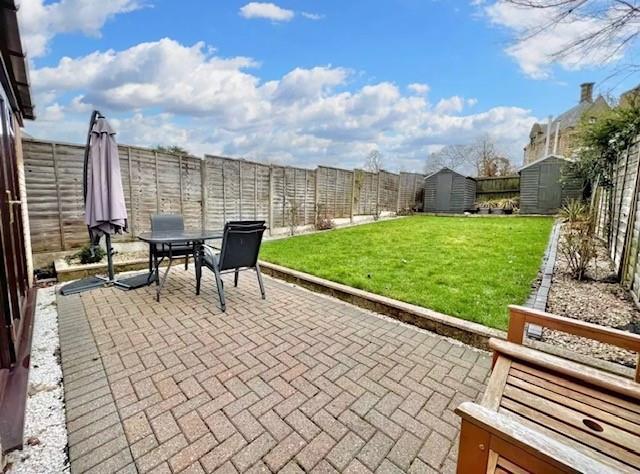 Patio.jpg
