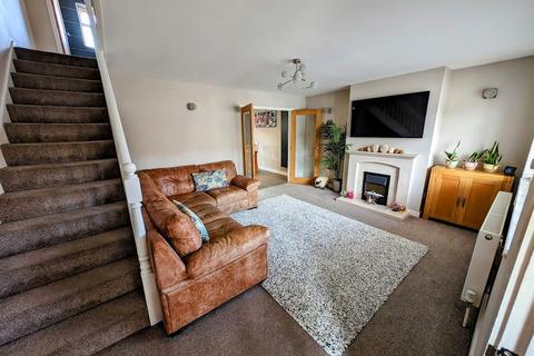 12 Lancaster Road, Yate, Bristol, BS37 5SU