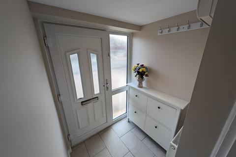 12 Lancaster Road, Yate, Bristol, BS37 5SU