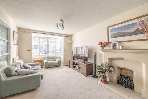 20 Balmoral, Maidenhead, SL6 6SU