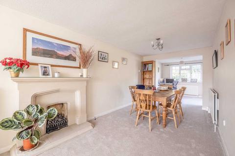 20 Balmoral, Maidenhead, SL6 6SU