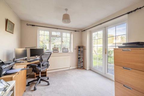 20 Balmoral, Maidenhead, SL6 6SU