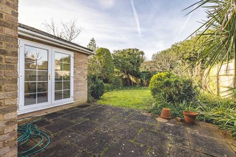 20 Balmoral, Maidenhead, SL6 6SU