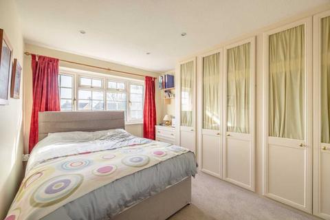 20 Balmoral, Maidenhead, SL6 6SU
