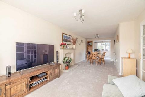 20 Balmoral, Maidenhead, SL6 6SU