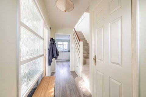 20 Balmoral, Maidenhead, SL6 6SU