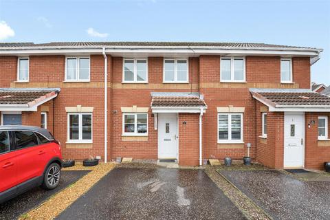2 Bittern Court, Dunfermline, KY11 8HE