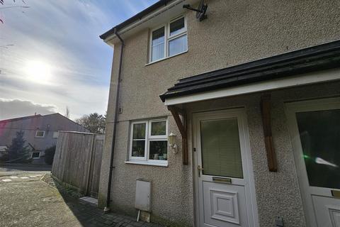 2 bedroom house for sale, Culvers Meadow, Launceston