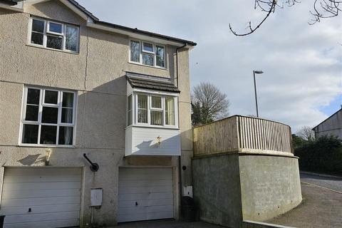 2 bedroom house for sale, Culvers Meadow, Launceston