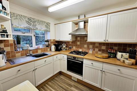 2 bedroom house for sale, Culvers Meadow, Launceston