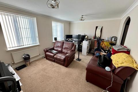 2 bedroom apartment for sale - Bluebell Rise, Grange Park, Northampton NN4