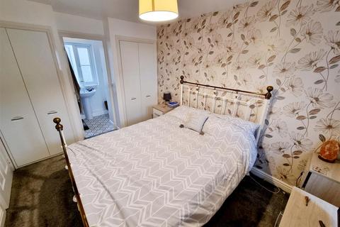 3 bedroom house for sale, Snowdrop Crescent, Launceston