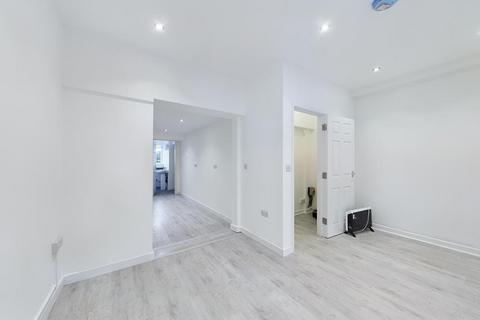 1 bedroom flat to rent - C High Street, Southampton