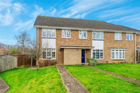 3 bedroom house for sale, Ecob Close Guildford