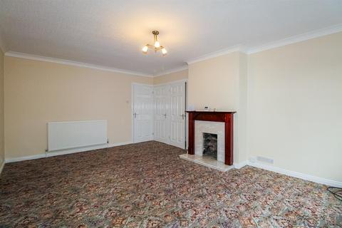 2 bedroom semi-detached bungalow for sale, Thornes Moor Road, Wakefield WF2