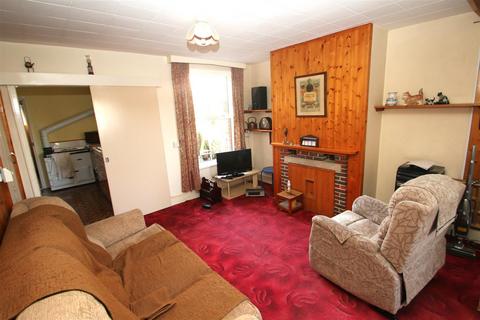 2, Alma Cottages Salisbury Road, Downton, Salisbury, SP5 3JB